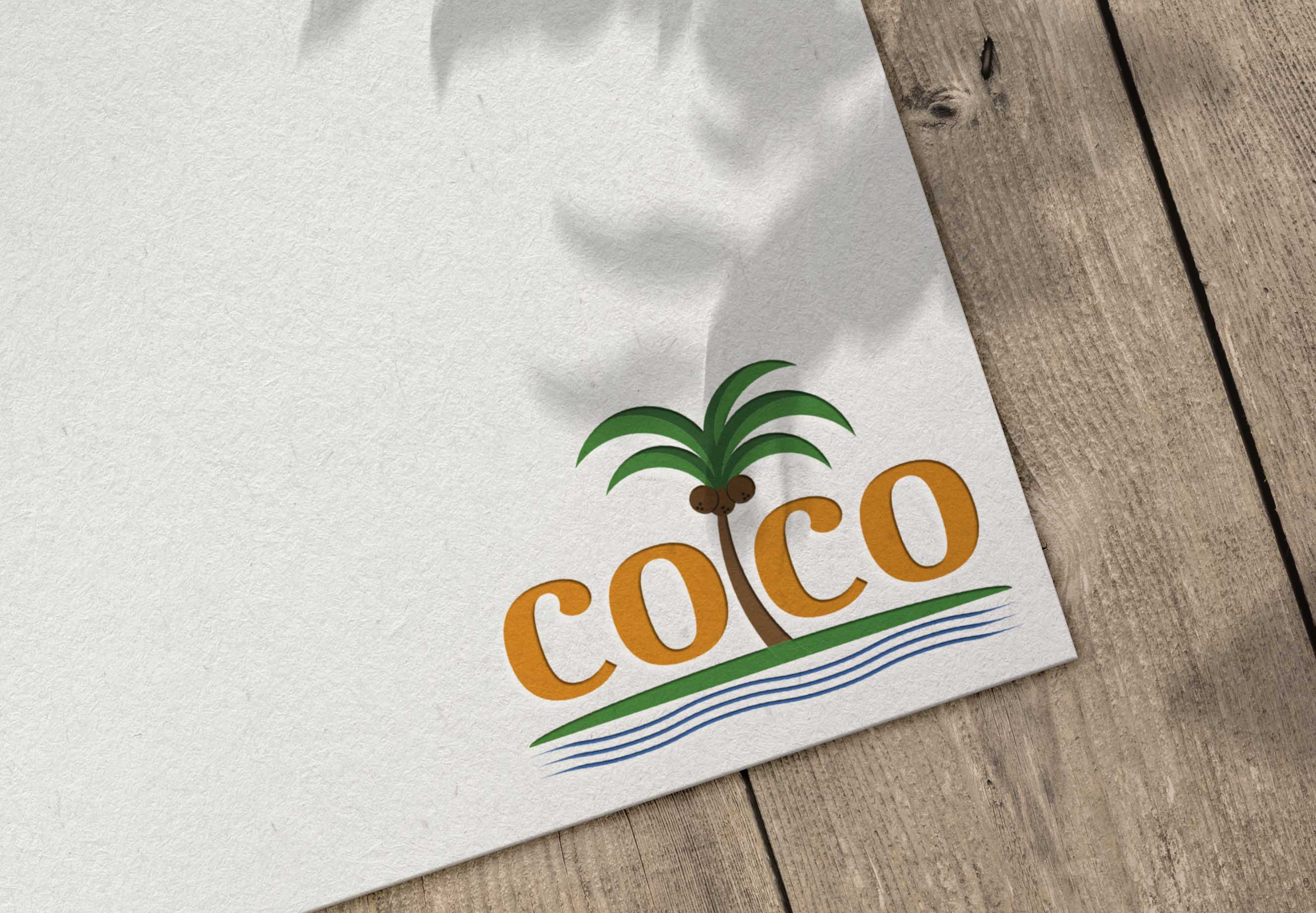 Diseño de Logo por ILLUSTRATOR PRO para este proyecto | Diseño #28230633