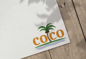 Logo Design by ILLUSTRATOR PRO for this project | Design: #28230633