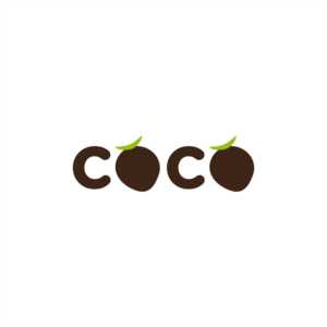 Logo Design by GaThAn99