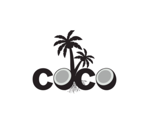 Logo Design by Danial07 for this project | Design: #28196311