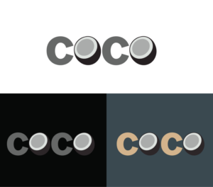 Logo Design by Danial07 for this project | Design: #28205732