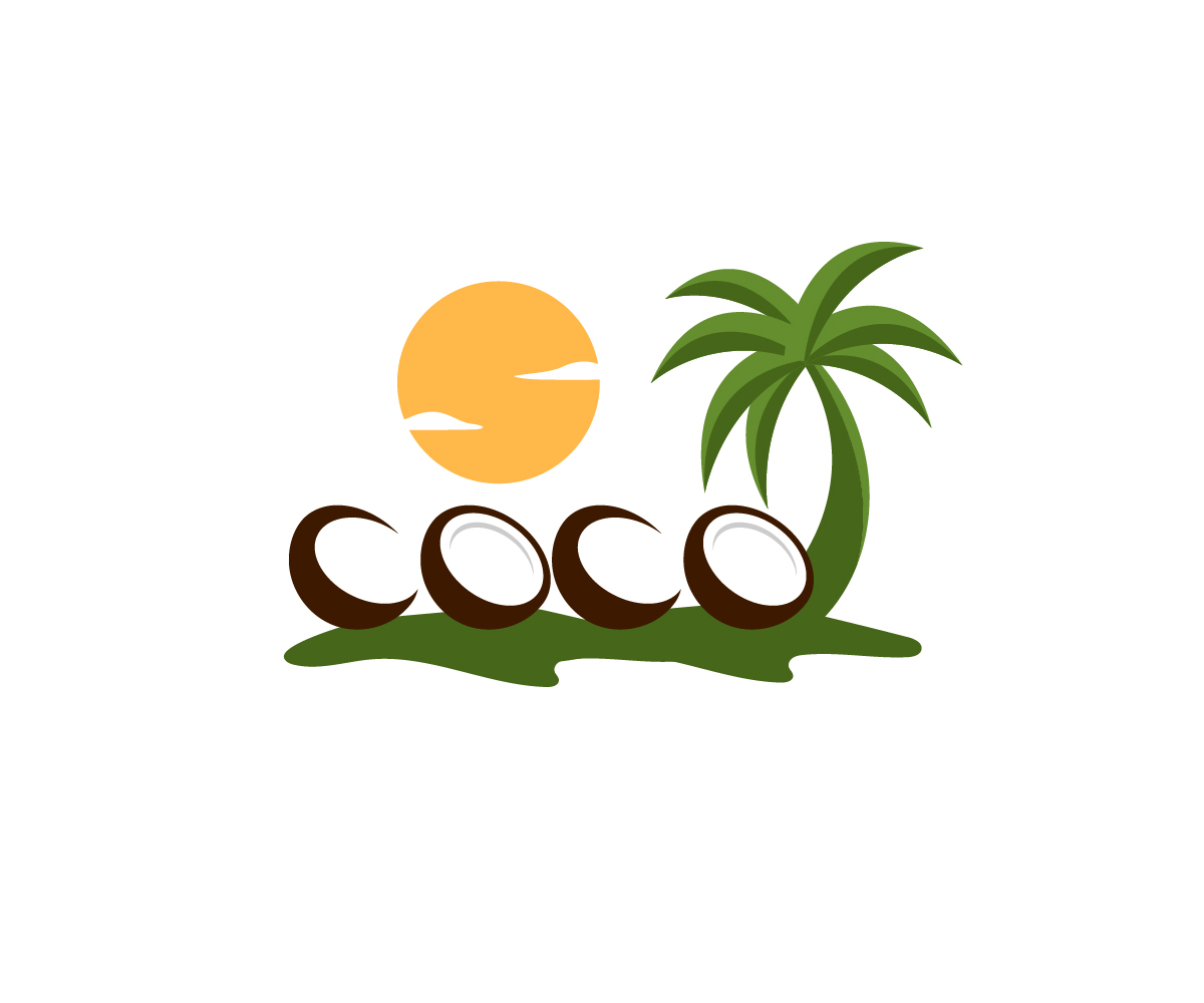 Diseño de Logo por Chus para este proyecto | Diseño #28231523