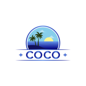 Logo Design by corenk