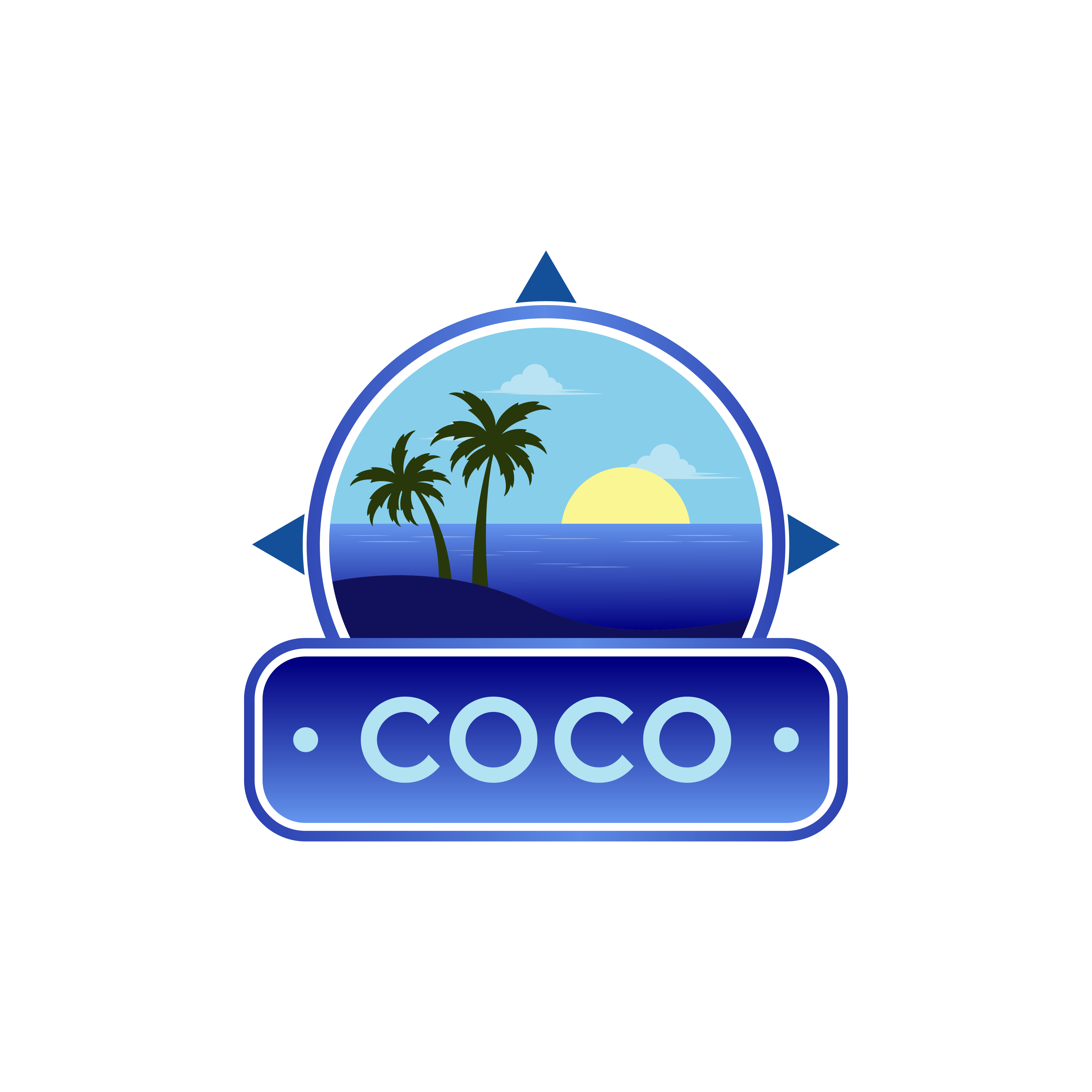 Logo Design by corenk for this project | Design #28219538