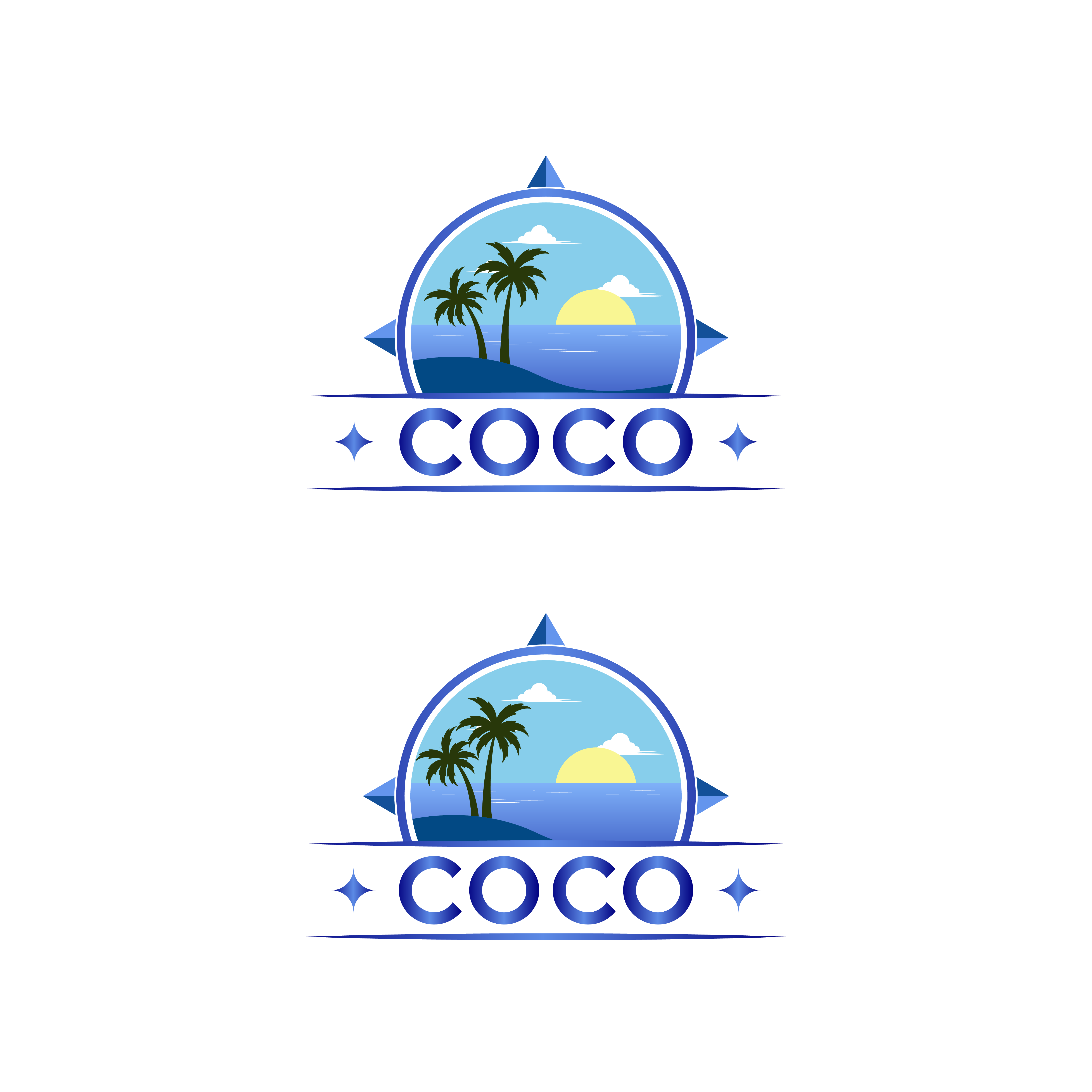 Logo Design by corenk for this project | Design #28227028