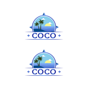 Logo Design by corenk for this project | Design #28227028