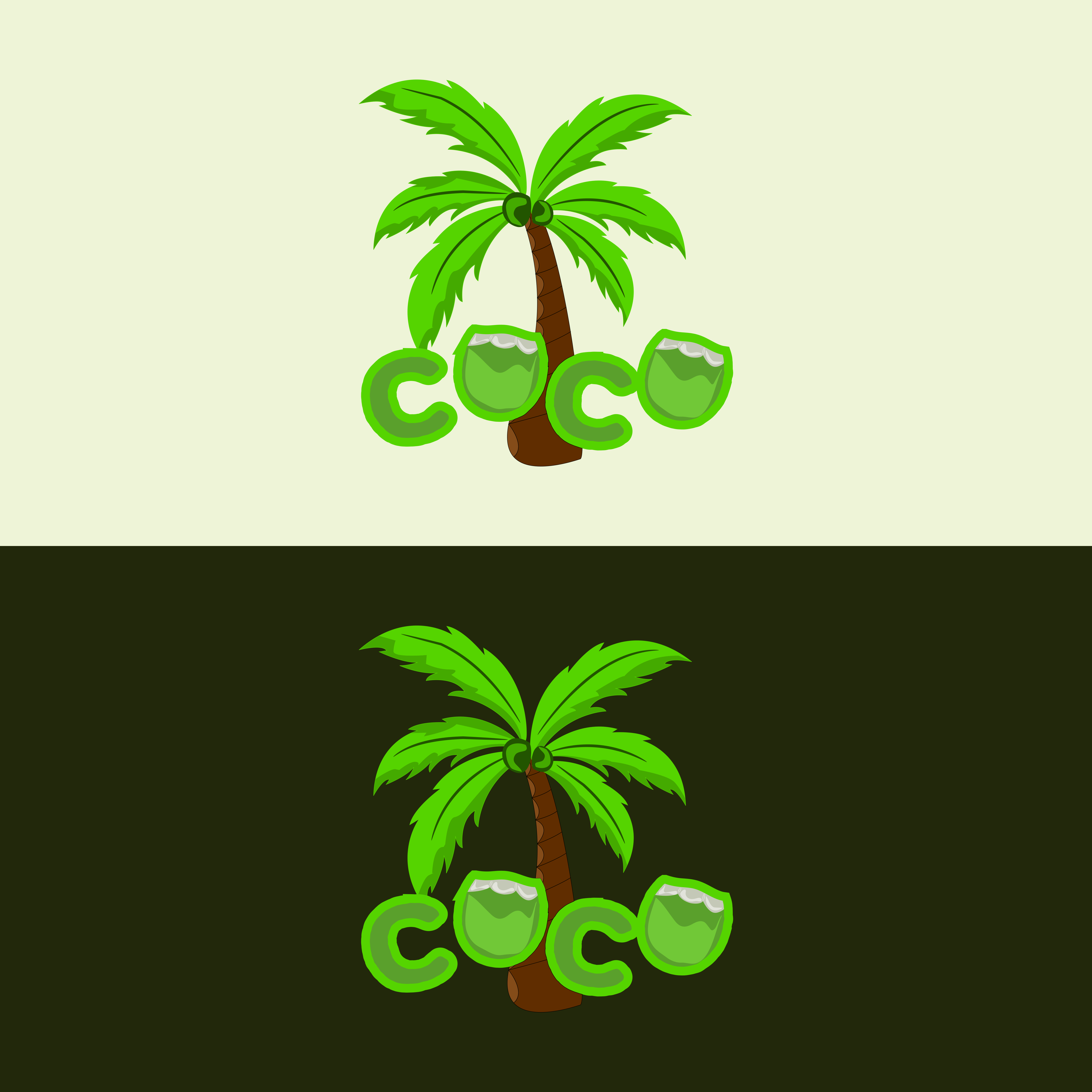 Logo Design by ramu 6 for this project | Design #28221644