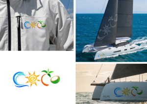 Logo Design by ~idiaz~ for this project | Design: #28217021