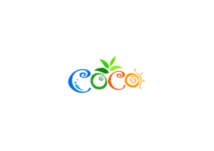 Logo Design by ~idiaz~ for this project | Design: #28255065