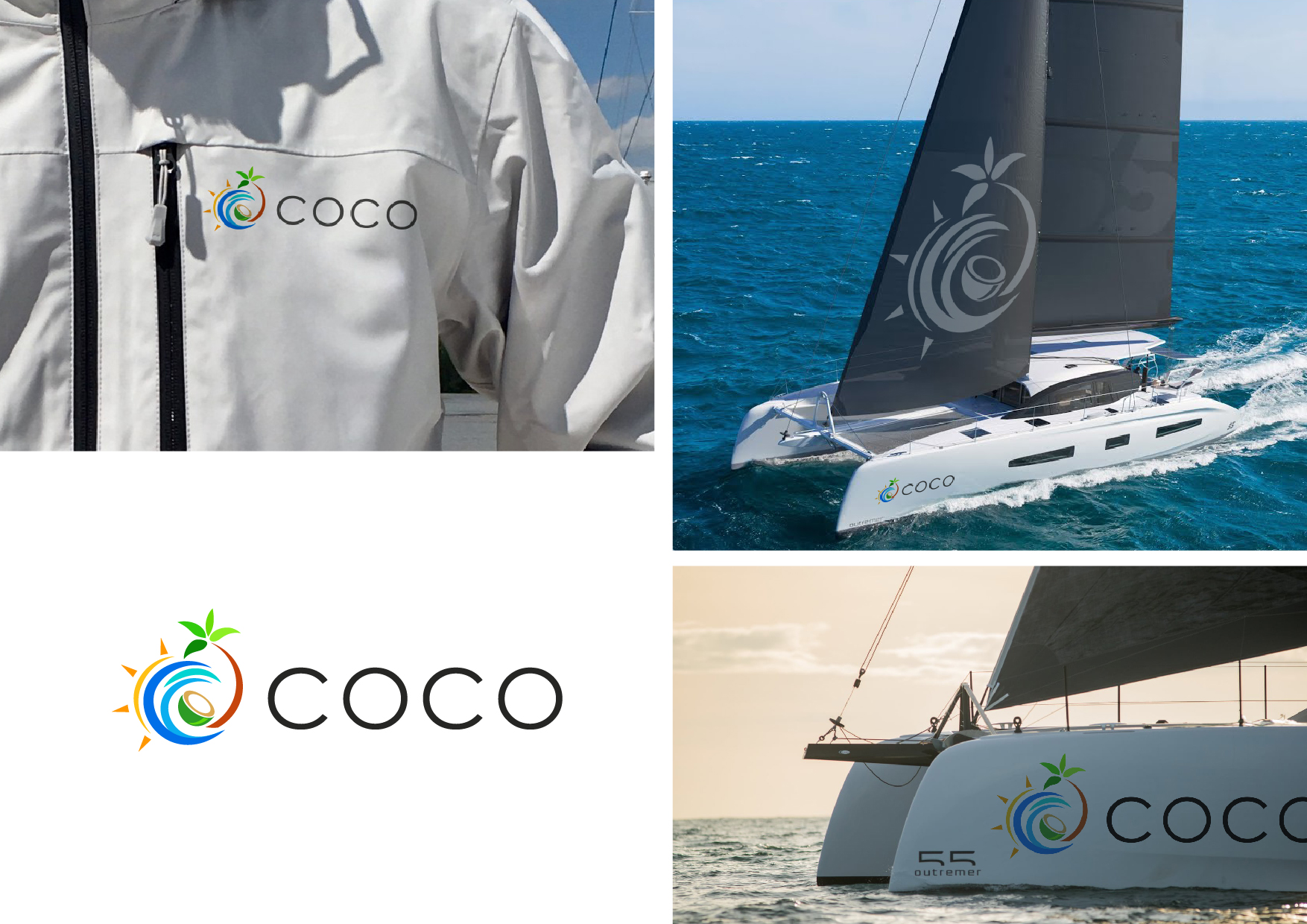Logo Design by ~idiaz~ for this project | Design: #28296506