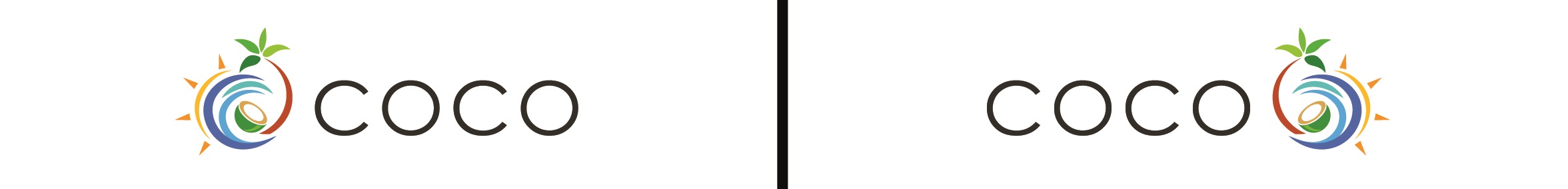 Logo Design by ~idiaz~ for this project | Design #33838716