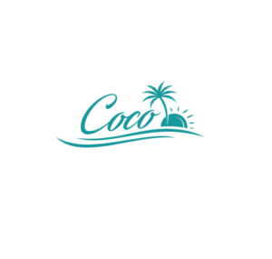 Logo Design by instudio for this project | Design: #28202567