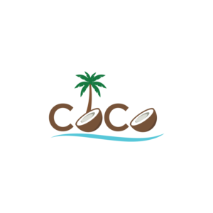 Logo Design by Pictorial for this project | Design #28197022