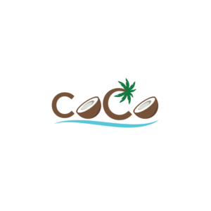 Logo Design by LAXMI DESIGNHUB for this project | Design: #28197025
