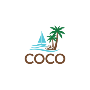 Logo Design by LAXMI DESIGNHUB for this project | Design: #28197029
