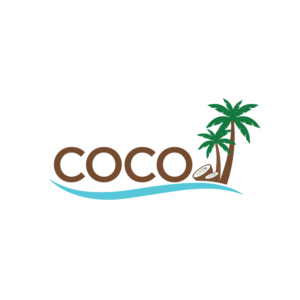 Logo Design by LAXMI DESIGNHUB for this project | Design: #28214527