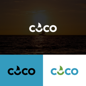 Logo Design by Jroeh_Studio for this project | Design: #28225963