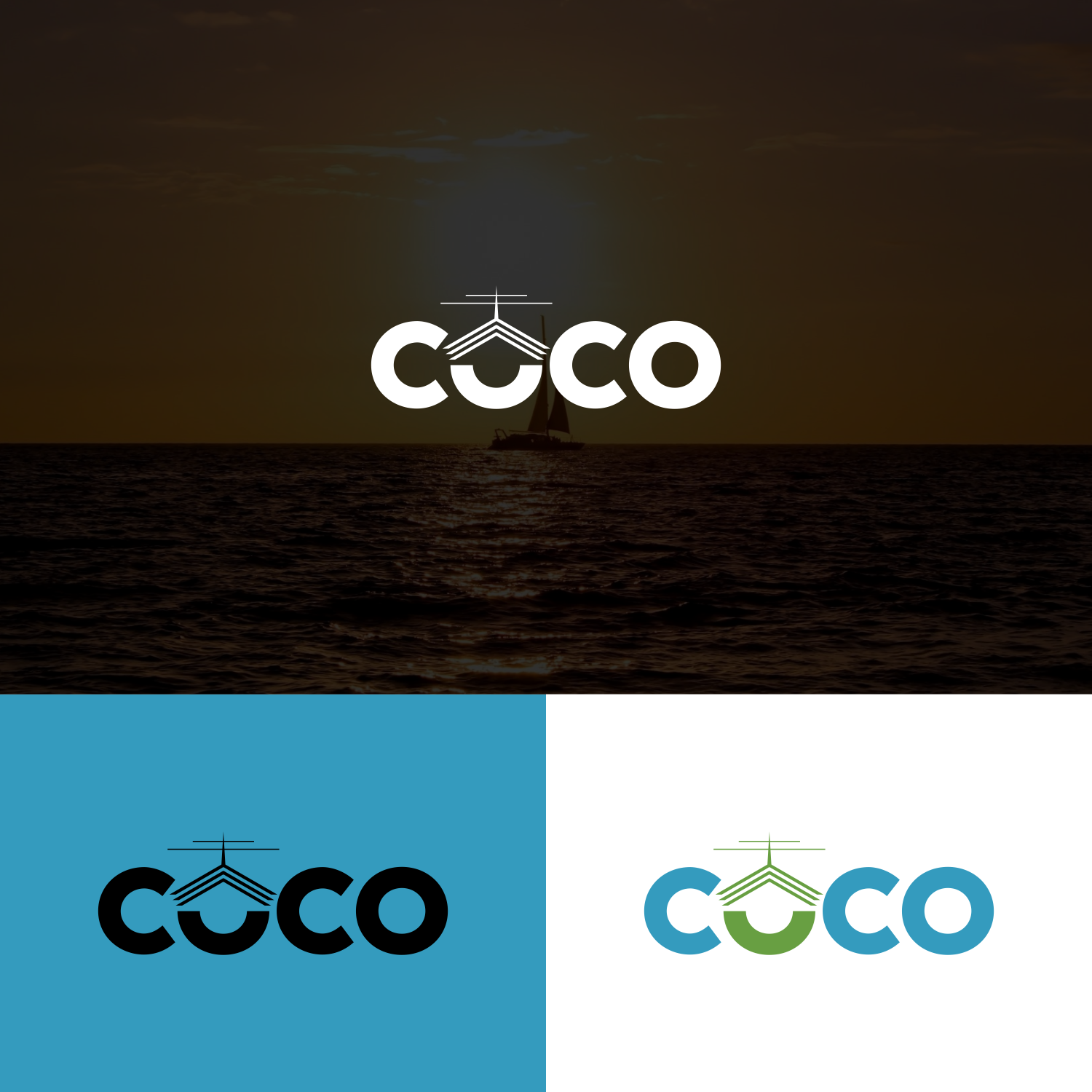 Logo Design by Jroeh_Studio for this project | Design #28225964