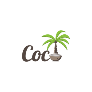 Logo Design by Mr_Ank for this project | Design: #28224011