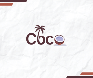 Logo Design by ecorokerz for this project | Design: #28196248