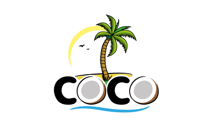 Diseño de Logo por logoQ para este proyecto | Diseño #28201773