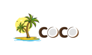 Logo Design by logoQ for this project | Design: #28201774