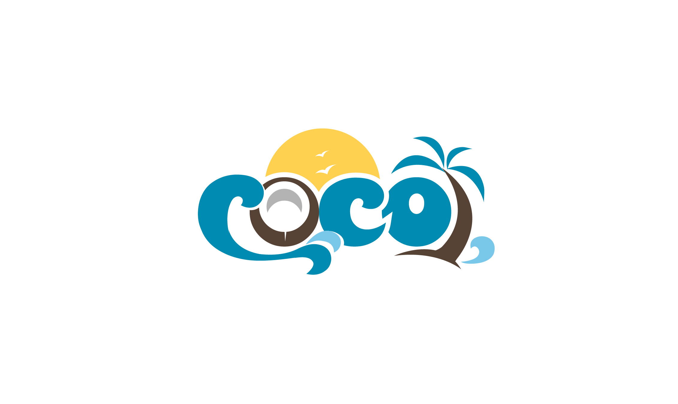 Logo Design by logoQ for this project | Design #28201775