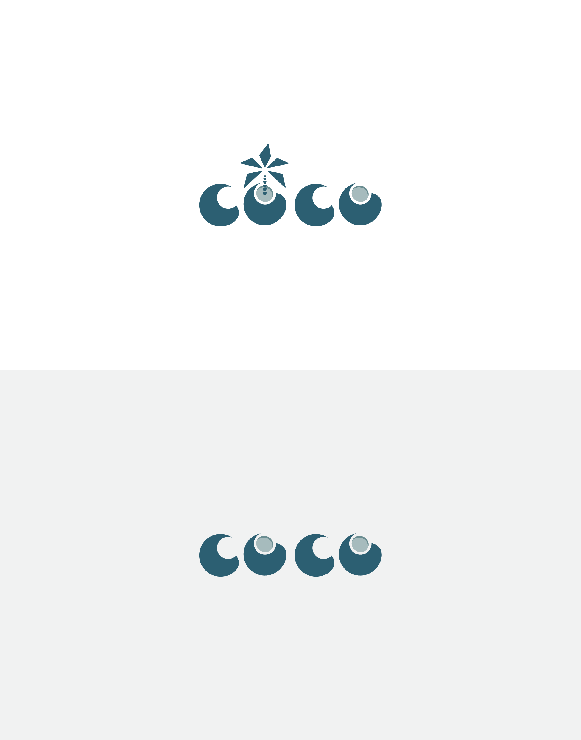 Logo Design by syra1233 for this project | Design #28231297