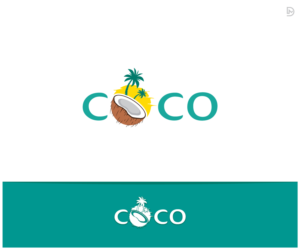 Logo Design by D_Mantra for this project | Design #28204355