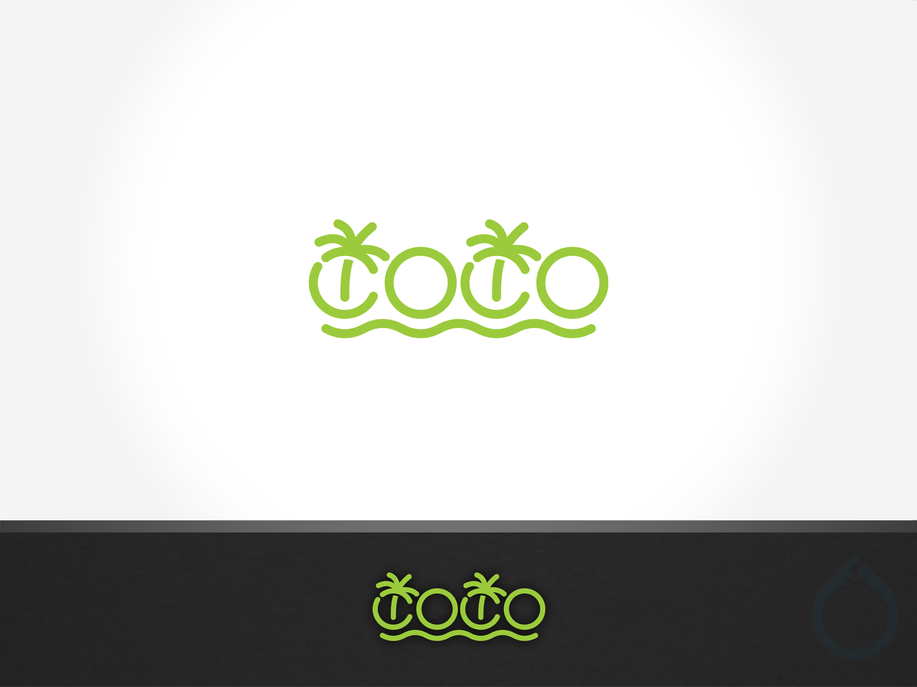 Logo Design by aquabomb26 for this project | Design #28202133