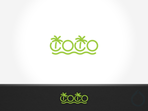 Logo Design by aquabomb26 for this project | Design #28202133