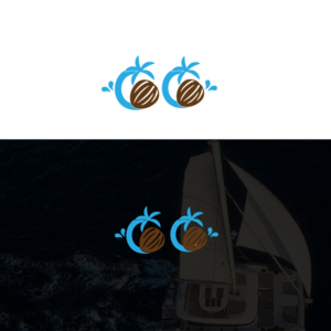 Logo Design by Aemidesigns for this project | Design: #28218323