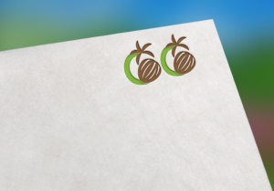 Logo Design by Aemidesigns for this project | Design: #28218336