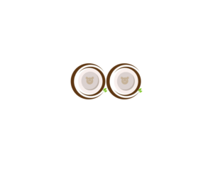Logo Design by Aemidesigns for this project | Design: #28224441