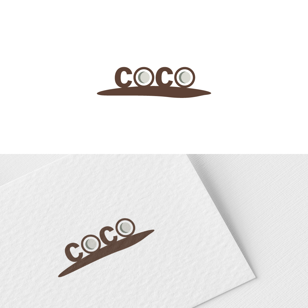 Design de Logo par NOMLAS pour ce projet | Design #28211600