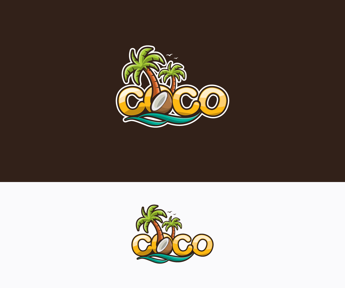 Logo Design by step forward 2 for this project | Design #28196725