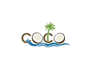 Logo Design by BNdesigner for this project | Design: #28205181
