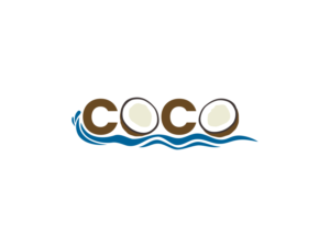 Logo Design by BNdesigner for this project | Design: #28205536