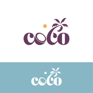 Logo Design by Henry_124 for this project | Design #28223752