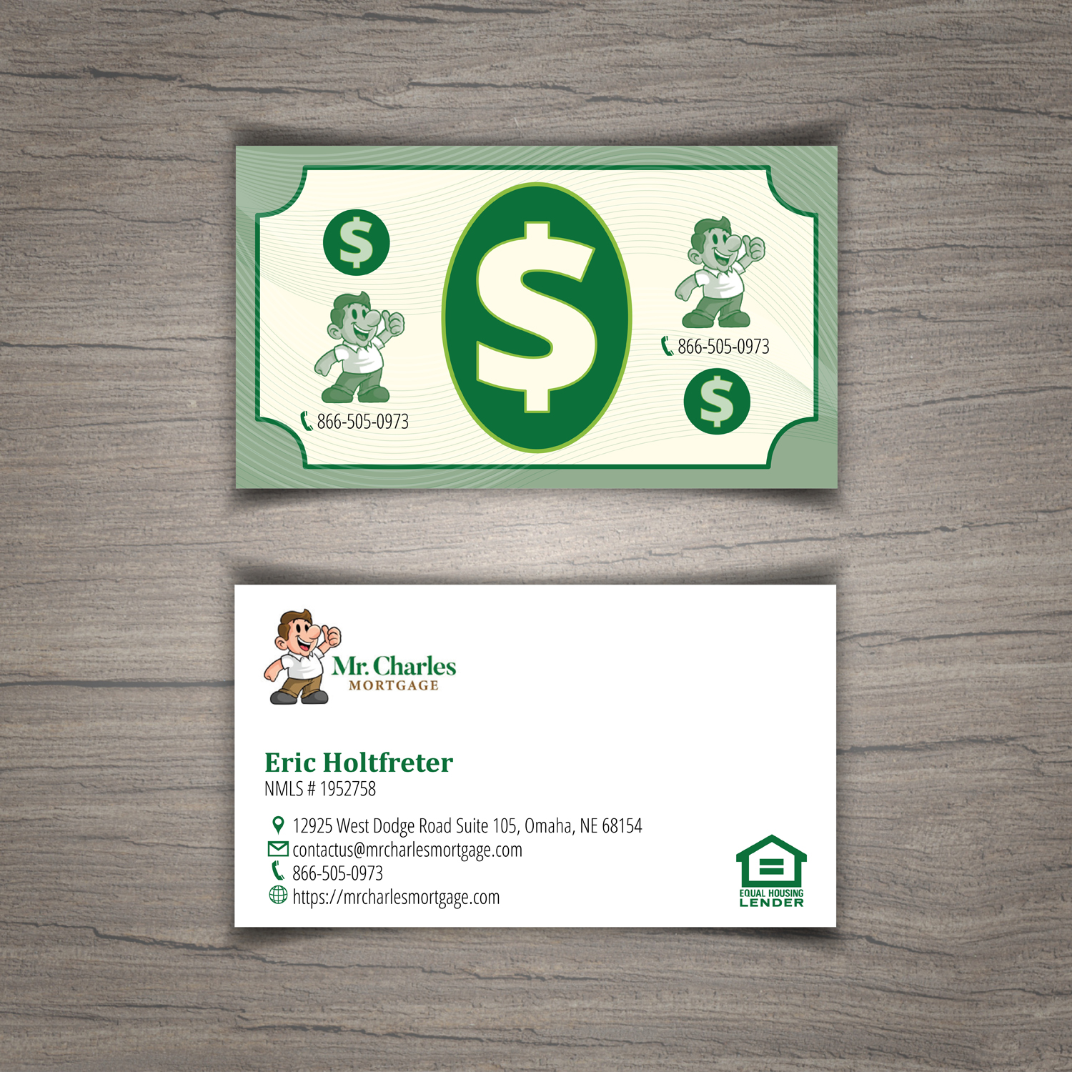 Design de Carte de Visite par Katyas Art and Design pour ce projet | Design #28196337