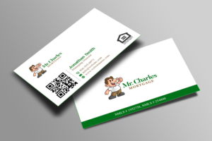 Design de Carte de Visite par Creations Box 2015 pour ce projet | Design #28200073