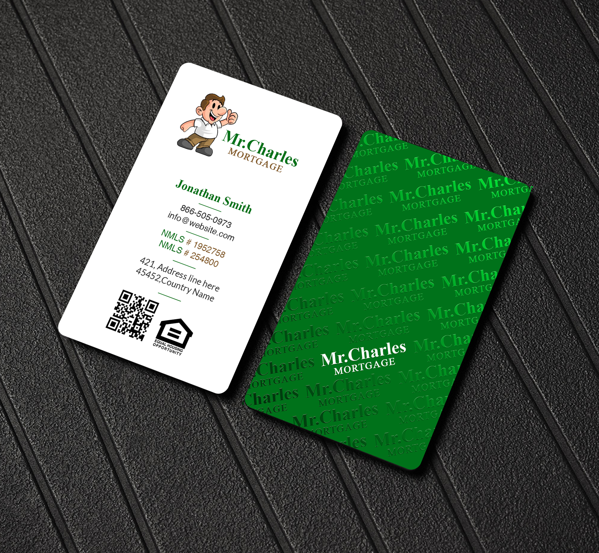 Design de Carte de Visite par Creations Box 2015 pour ce projet | Design #28203906