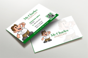 Design de Carte de Visite par Pictorial pour ce projet | Design #28196975