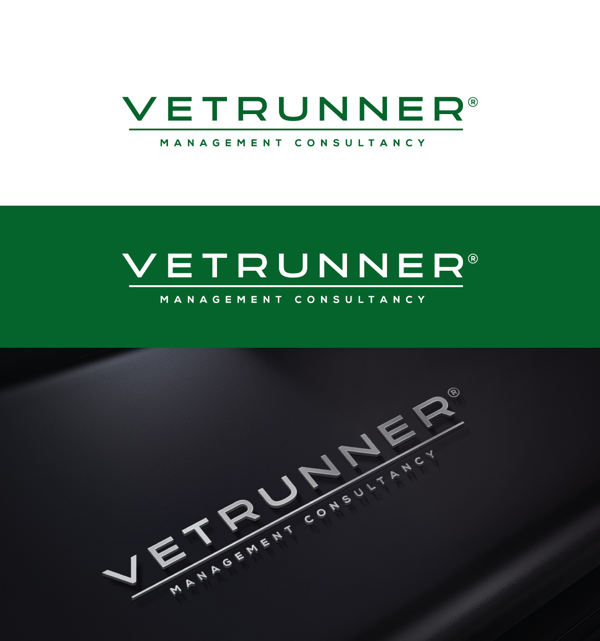 Logo Design by sol design2 for this project | Design #28196517