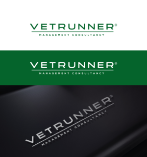 Logo Design by sol design2 for this project | Design: #28196517