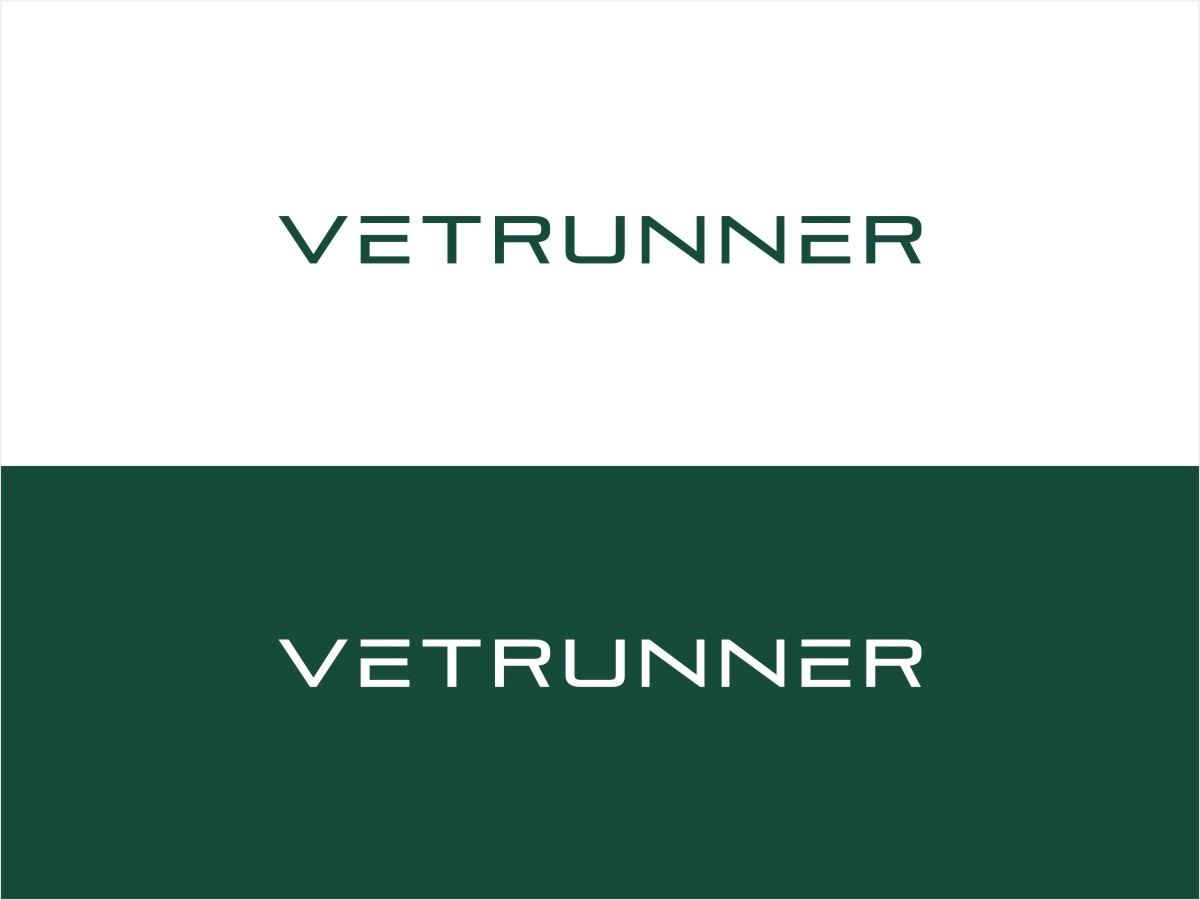 Logo Design by Sushmaa for this project | Design #28208771