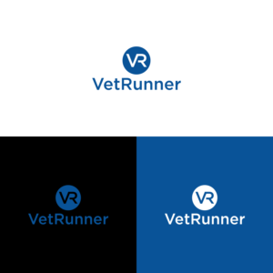 Logo Design by MugiBerkah for this project | Design: #28196280