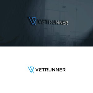 Logo Design by indaha2k for this project | Design #28197647