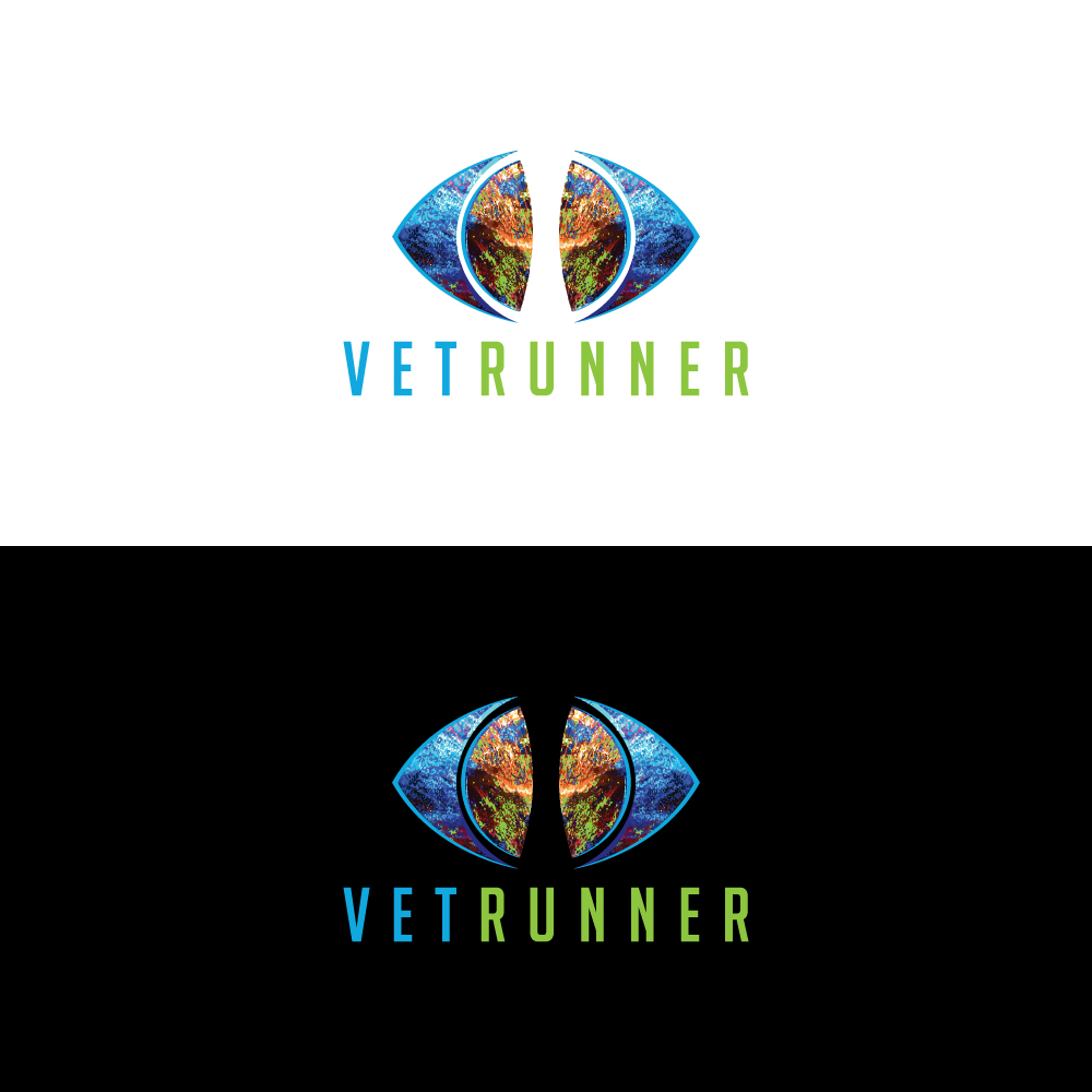 Logo Design by YHRiday for this project | Design #28202806