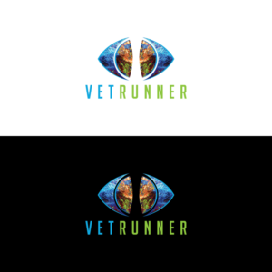 Logo Design by YHRiday